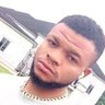 Profilbild von David Gandur