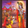 Фото профиля राजा यादव