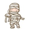 こん 的头像
