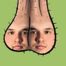 Profilbild von NUTZ