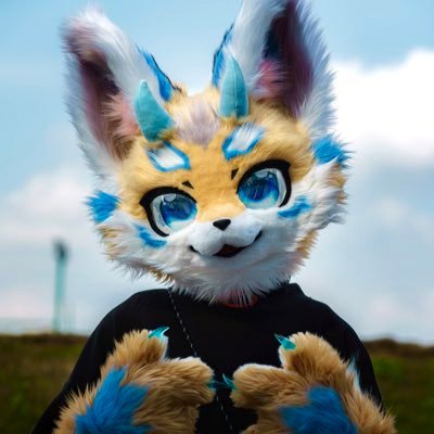 XunJian1113's profile picture