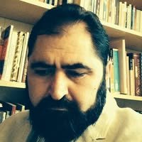 SacitArvasi's profile picture