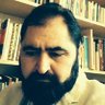 Mehmet Sacit Arvasi's profile picture
