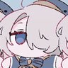 くるみ割り人形's profile picture