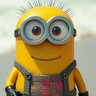 bob_bob_new's profile picture