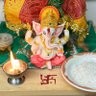 Bipin Thumar's profile picture