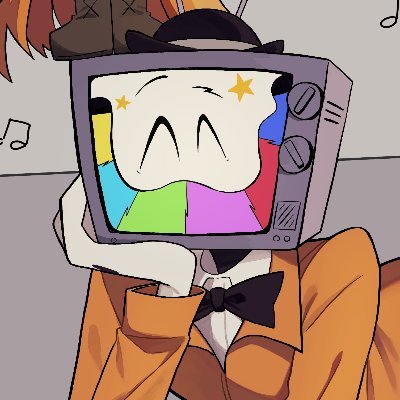 Pb1943504228839's profile picture
