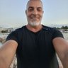 Profilbild von Muhammet Çiçek