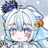 Profilbild von 天狐@VRchat