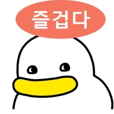 rhkrrhkr88's profile picture