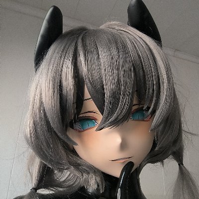 kkchng22773's profile picture