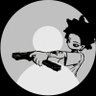 BIGWIN profil fotoğrafı