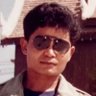 Profilbild von Prasert Samrianram