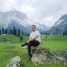 Фото профиля R N JHA