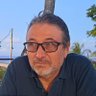 Yves À Mela's profile picture