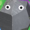 Фото профиля ぷにょ