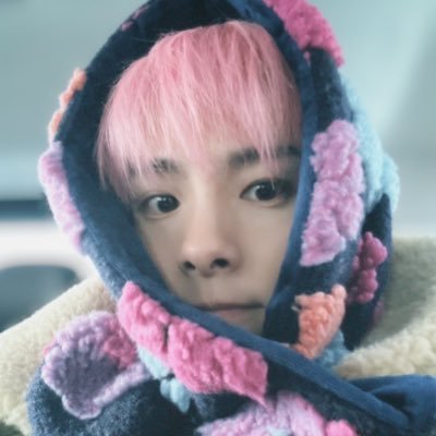 pinkumi__'s profile picture