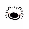 Profilbild von sunny