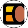 Profilbild von english