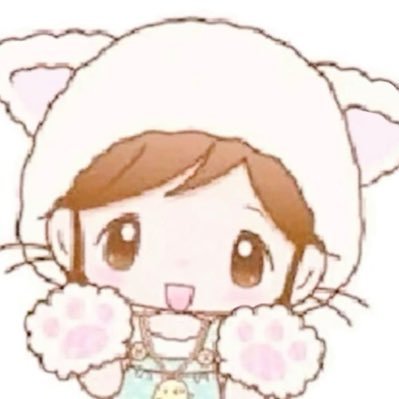 39_sakucat's profile picture