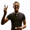 Lawis's profile picture