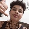 Profilbild von M. Bastos ♑