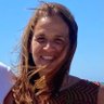 Profilbild von Cecilia Pando