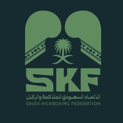 KickboxingKSA's profile picture