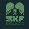 Фото профиля الاتحاد السعودي للملاكمة والركل
