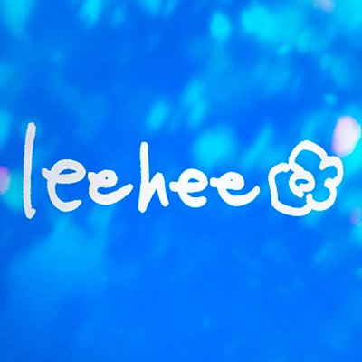 𝗹𝗲𝗲𝗵𝗲𝗲두두꽃🌸's profile picture