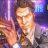 jack's profile picture
