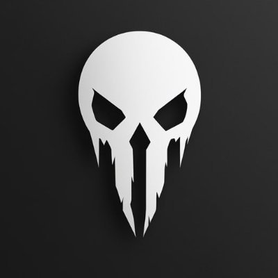 Phantom Operators's profile picture