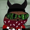Profilbild von trapcoin traptoshi🐻🏦