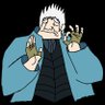 Profilbild von Nelo_Angelo