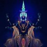 Profilbild von shubham saini