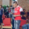 Tendai_Nyaku🦁 profil fotoğrafı