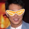 Jet 🧡👀 (Ø,G) 的头像