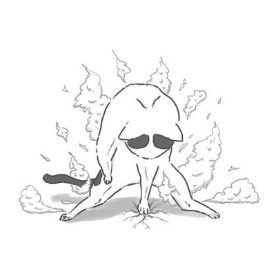 ちぼ's profile picture