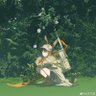 æµ·å's profile picture