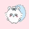 あちゃん profil fotoğrafı