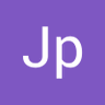 Jp Val's profile picture