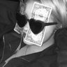 Profilbild von Kazu