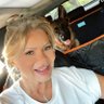 Cristine Pohl's profile picture