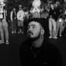 Spribs 📸 profil fotoğrafı