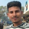 ब्रजेश बिहारी profil fotoğrafı