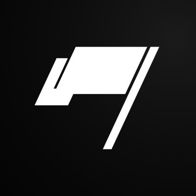 umanitek's profile picture
