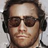 Chris's profile picture
