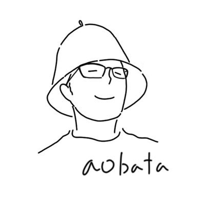 あおばた｜aobata at sendai's profile picture