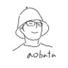 あおばた|aobata at sendai's profile picture