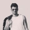 siyaram sharma's profile picture